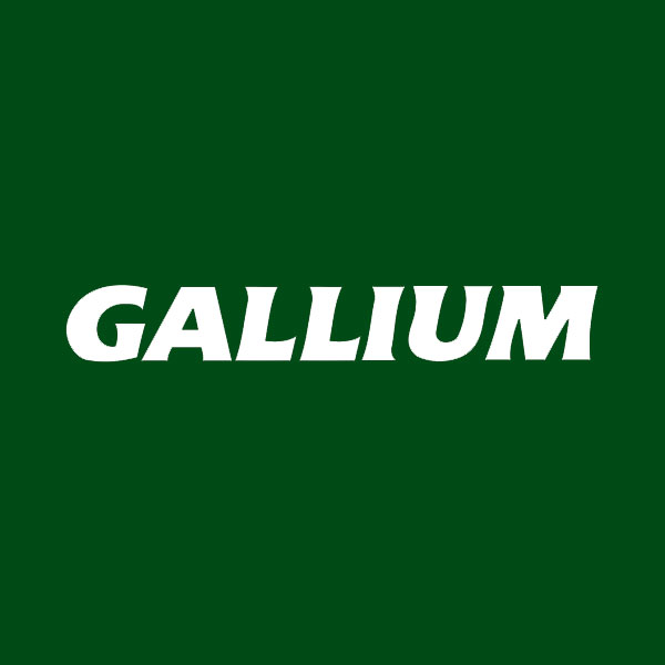 gallium-logo