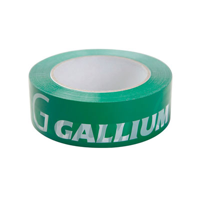 GALLIUM 打蜡清洁胶带